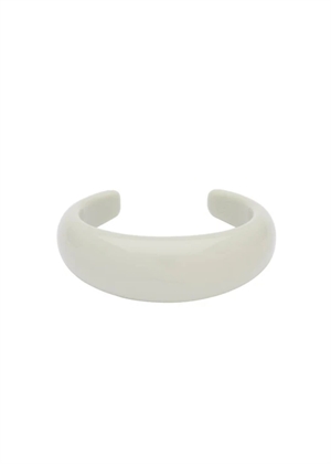 Asha bracelet Sage Solid Pico 